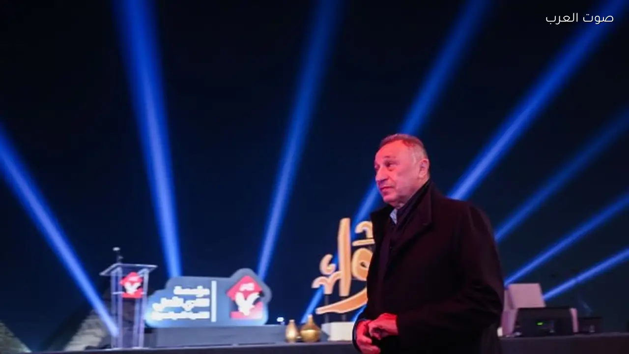 الخطيب يعلن انسحابه من إدارة ملف كرة القدم في الأهلي