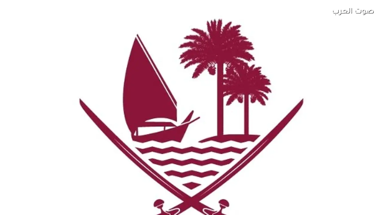 الداخلية القطرية تحذر من رفع مستوى التهديد الأمني وتطلب البقاء في المنازل