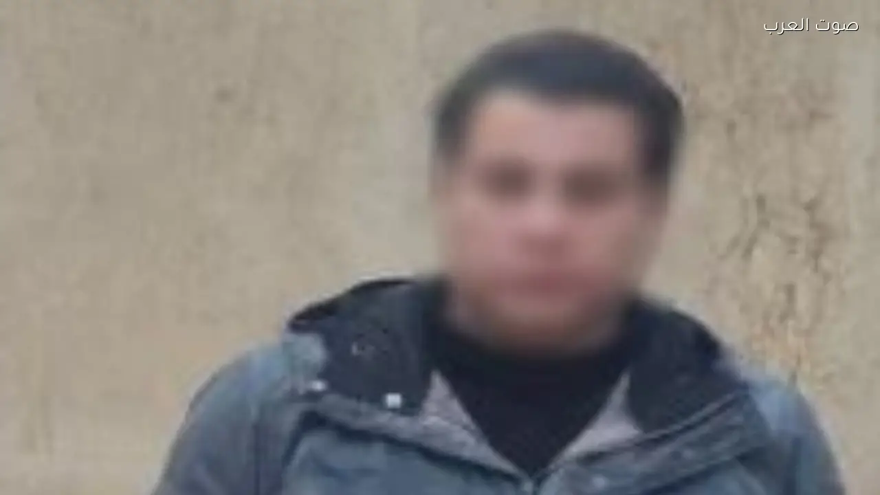 الداخلية توضح تفاصيل فيديو الاعتداء على مواطن في القاهرة