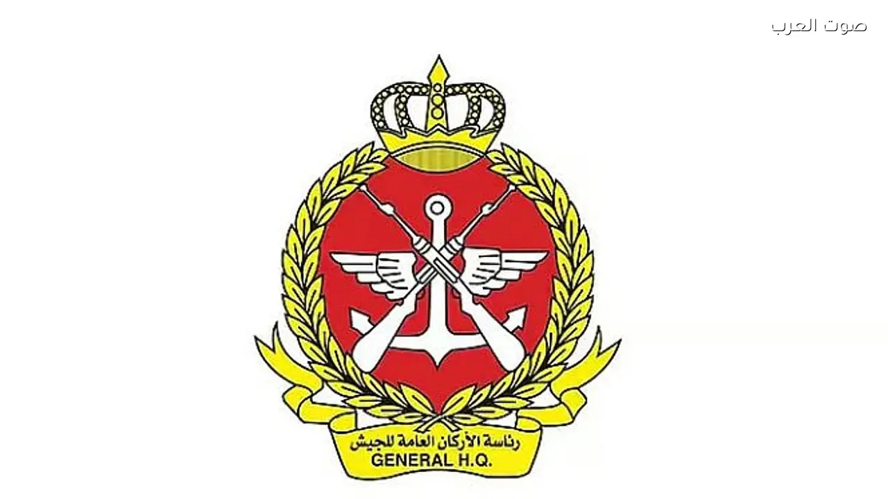 الدفاع الكويتية تتصدى لـ 15 طائرة مسيرة معادية خلال يوم واحد