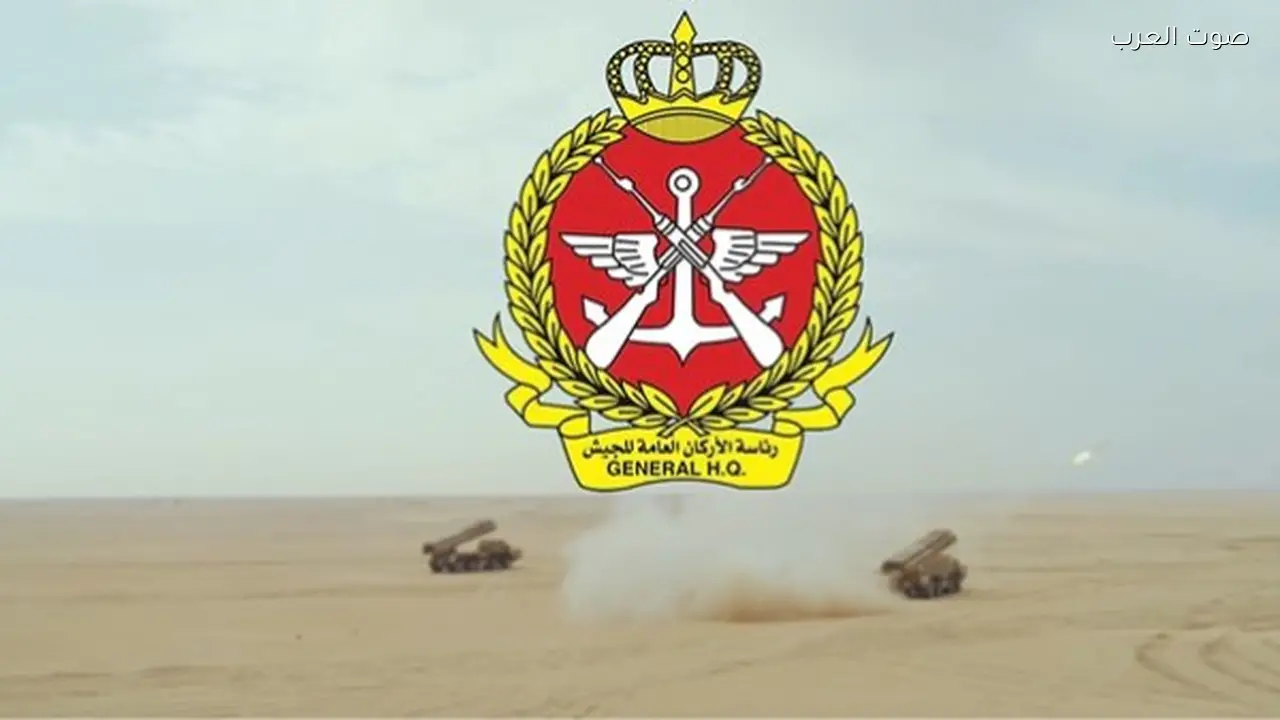 الدفاعات الجوية الكويتية تتصدى لهجمات صاروخية وطائرات مسيرة