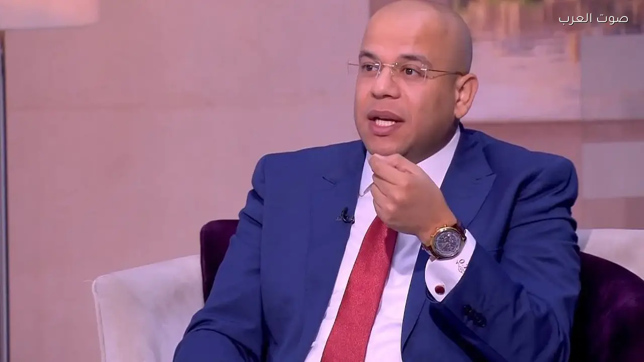 الدكتور أسامة قابيل يوضح كيفية قضاء 24 ساعة في العبادة