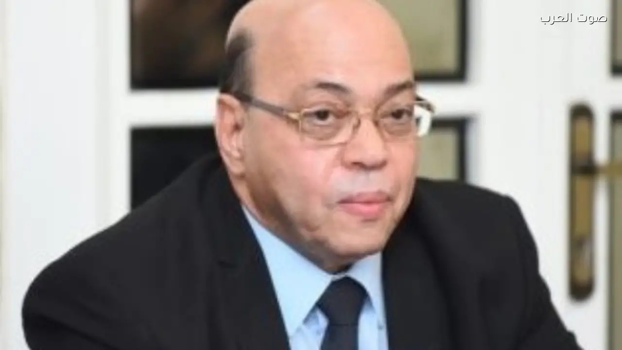 الدكتور شاكر عبد الحميد: إحياء ذكرى قامة ثقافية وإبداعية