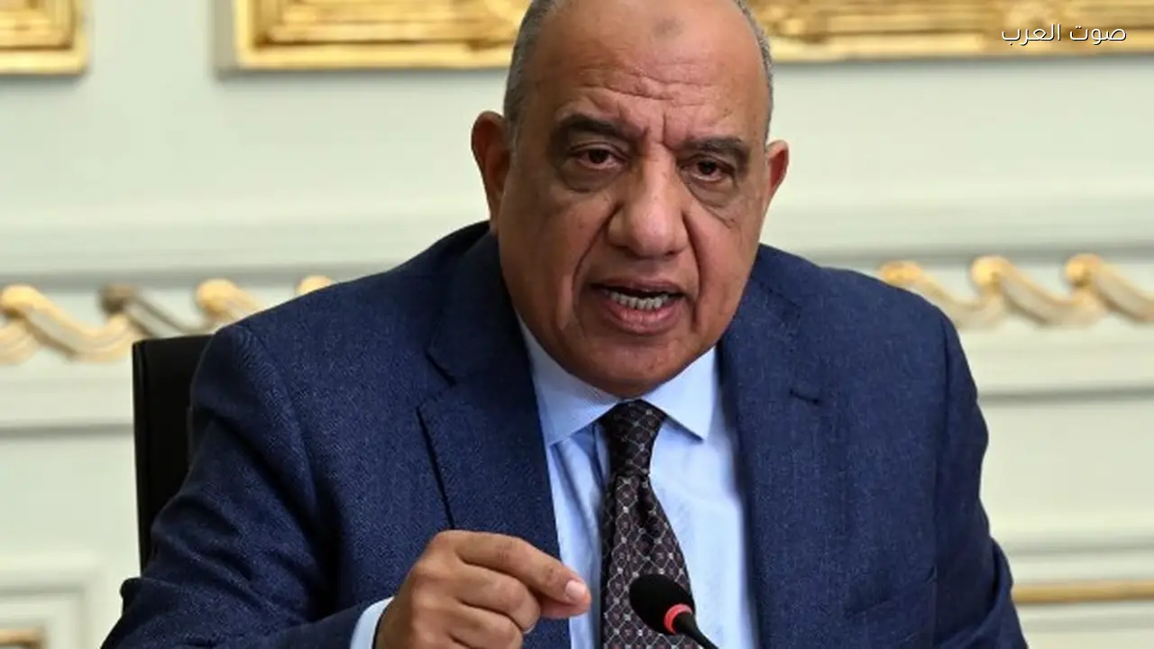 الدولة تتحمل 16 دولاراً لكل وحدة غاز لتوليد الكهرباء