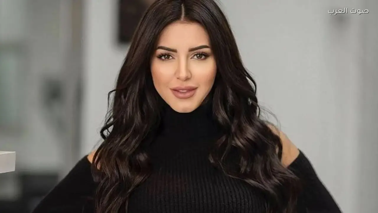 الذكرى الأولى لوفاة إيناس النجار وكشف تفاصيل مرضها الأخير