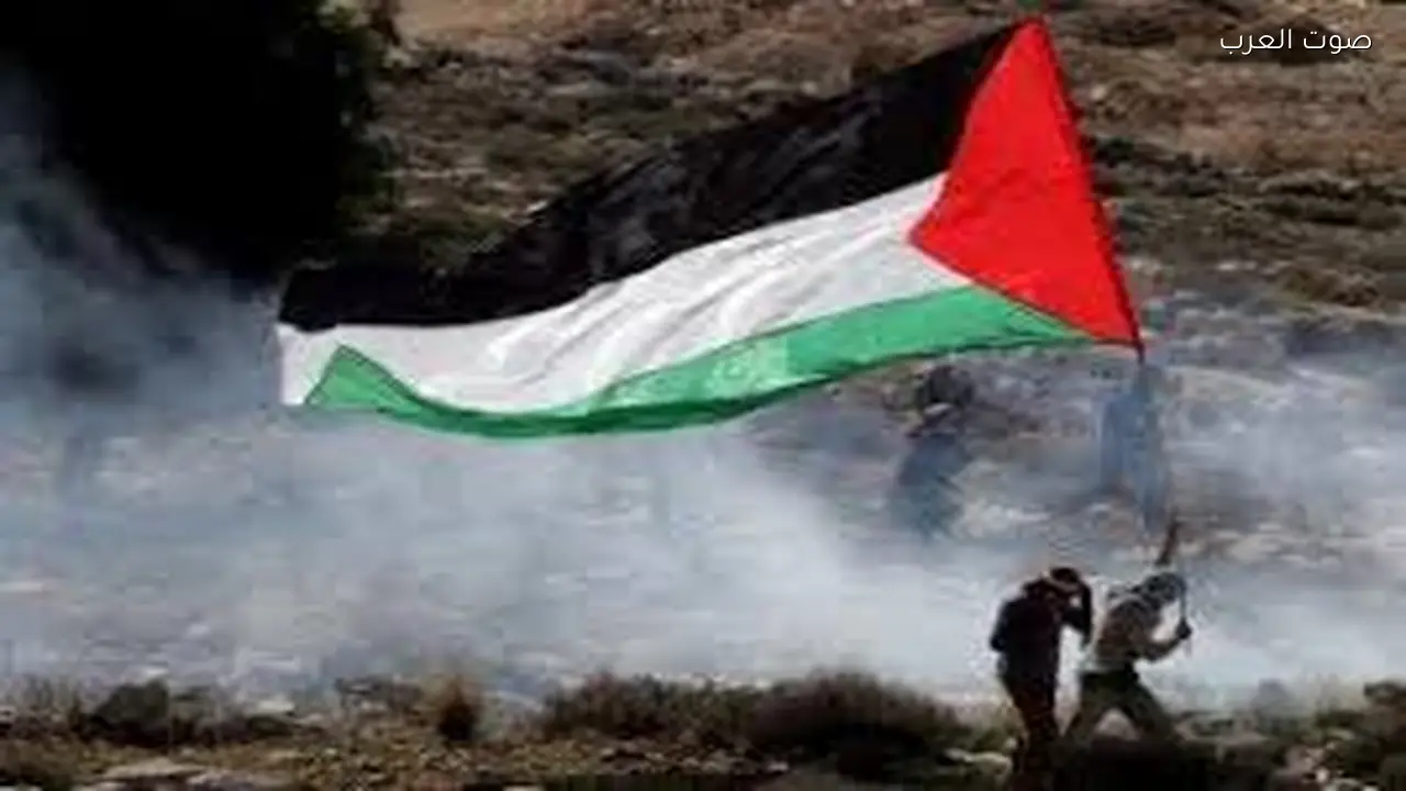 الذكرى الـ50 ليوم الأرض ودفاع الفلسطينيين عن حقوقهم