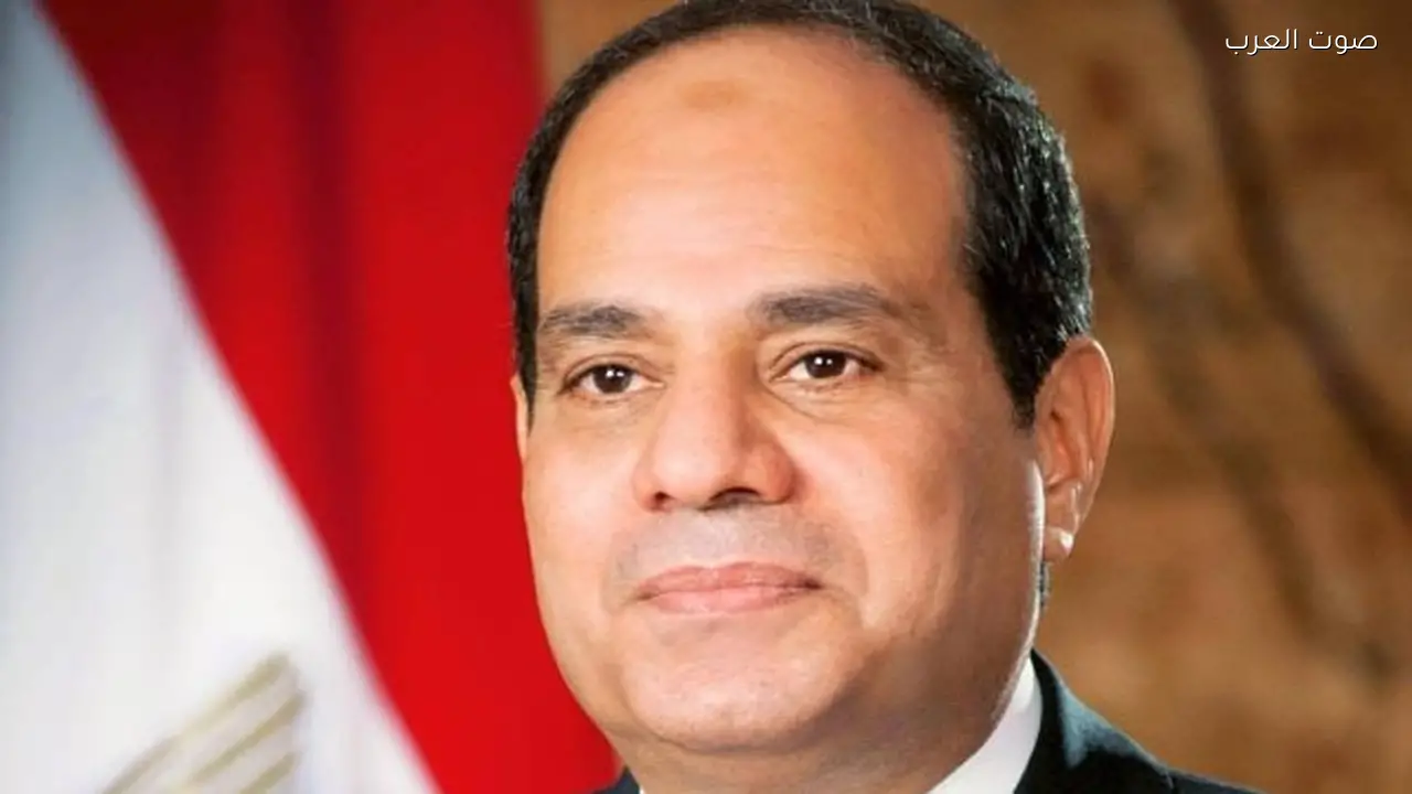 الرئيس السيسي يؤكد عدم رفع أسعار السلع الأساسية ومراقبة الأسواق