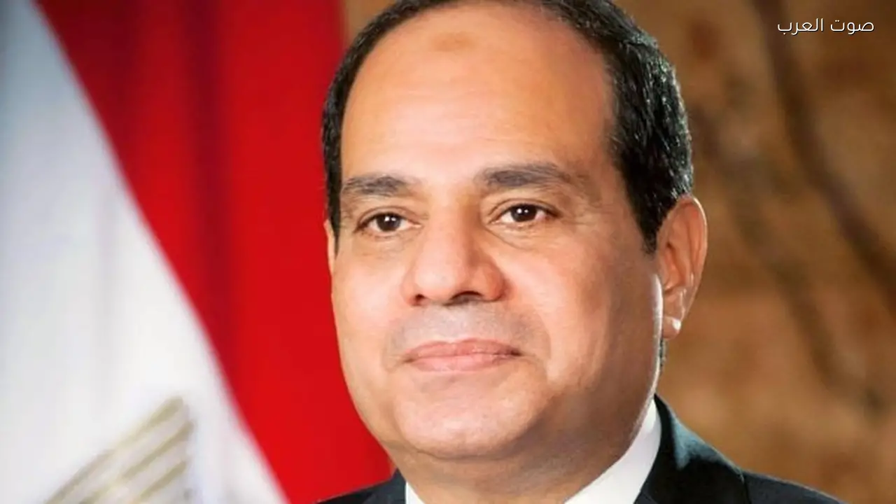 الرئيس السيسي يطالب بدراسة إحالة المتلاعبين بالأسعار للقضاء العسكري