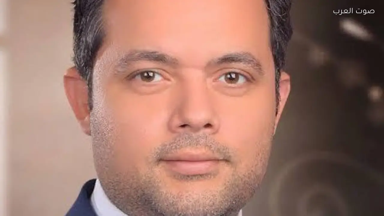 الربط الإلكتروني بين 5 جهات سيادية يعزز الاستثمار في مصر