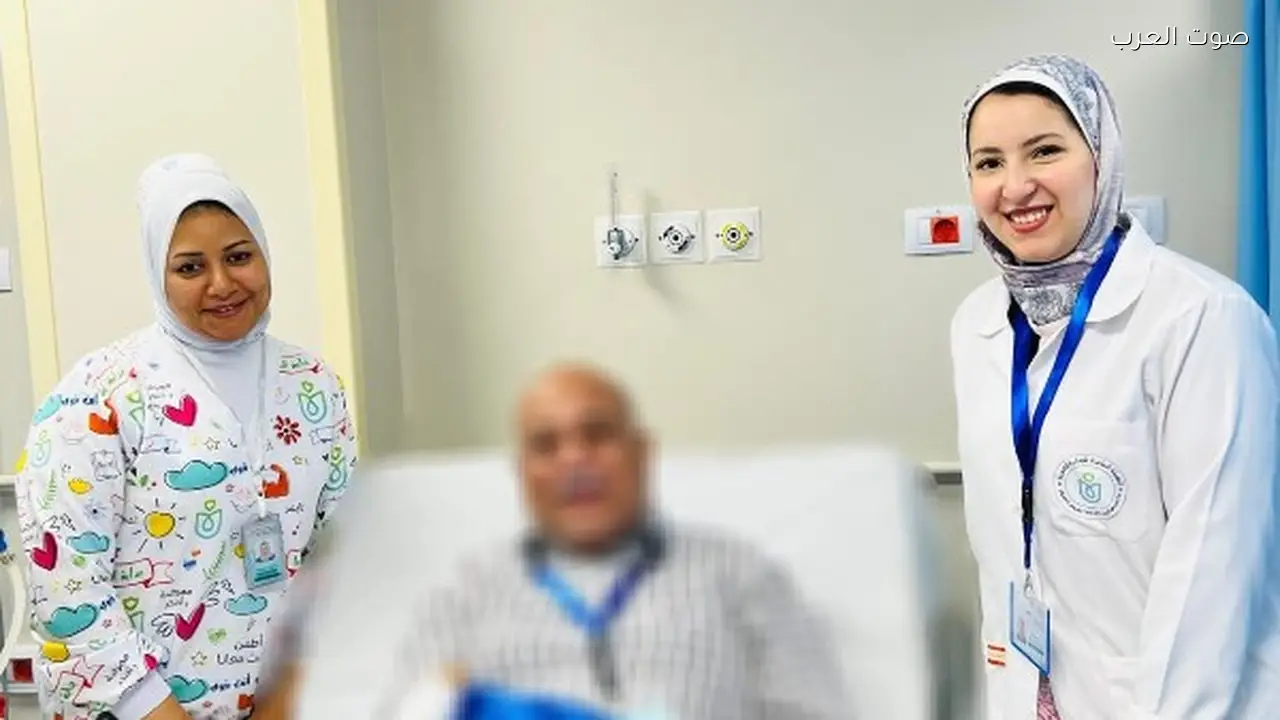 الرعاية الصحية تنفذ 1.9 مليون جلسة غسيل كُلوي وتقدم مليون فحص طبي