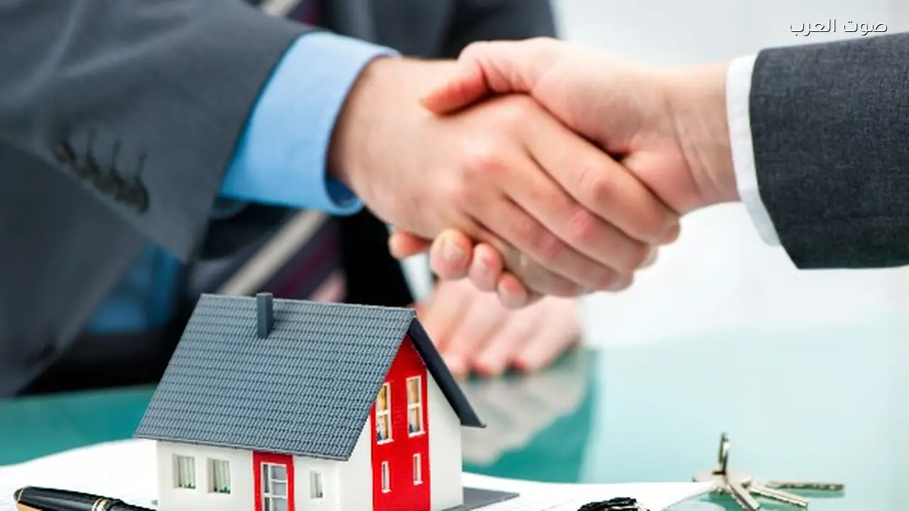 الرقابة المالية توافق على تأسيس ذراع لإدارة الصناديق العقارية