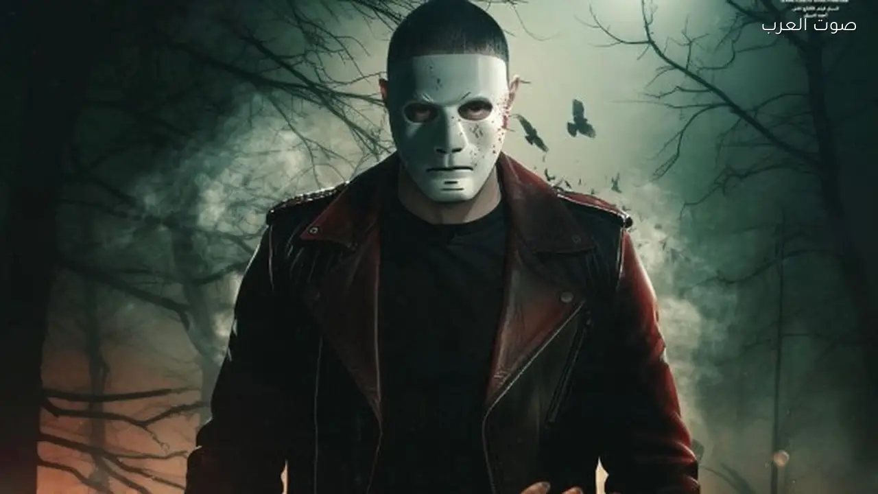 الرقابة تفسر سحب فيلم “سفاح التجمع” من السينمات