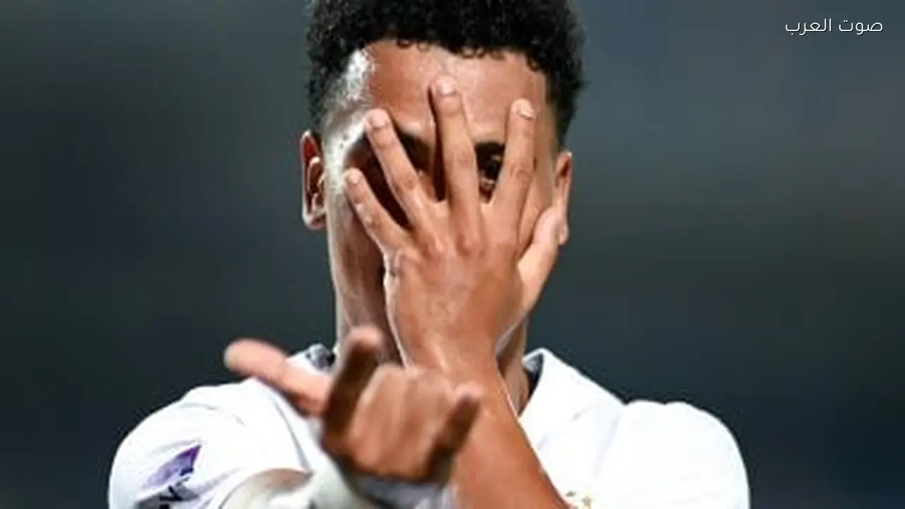 الزمالك: خوان بيزيرا يتعرض لعنف متعمد ونطالب بحماية اللاعبين