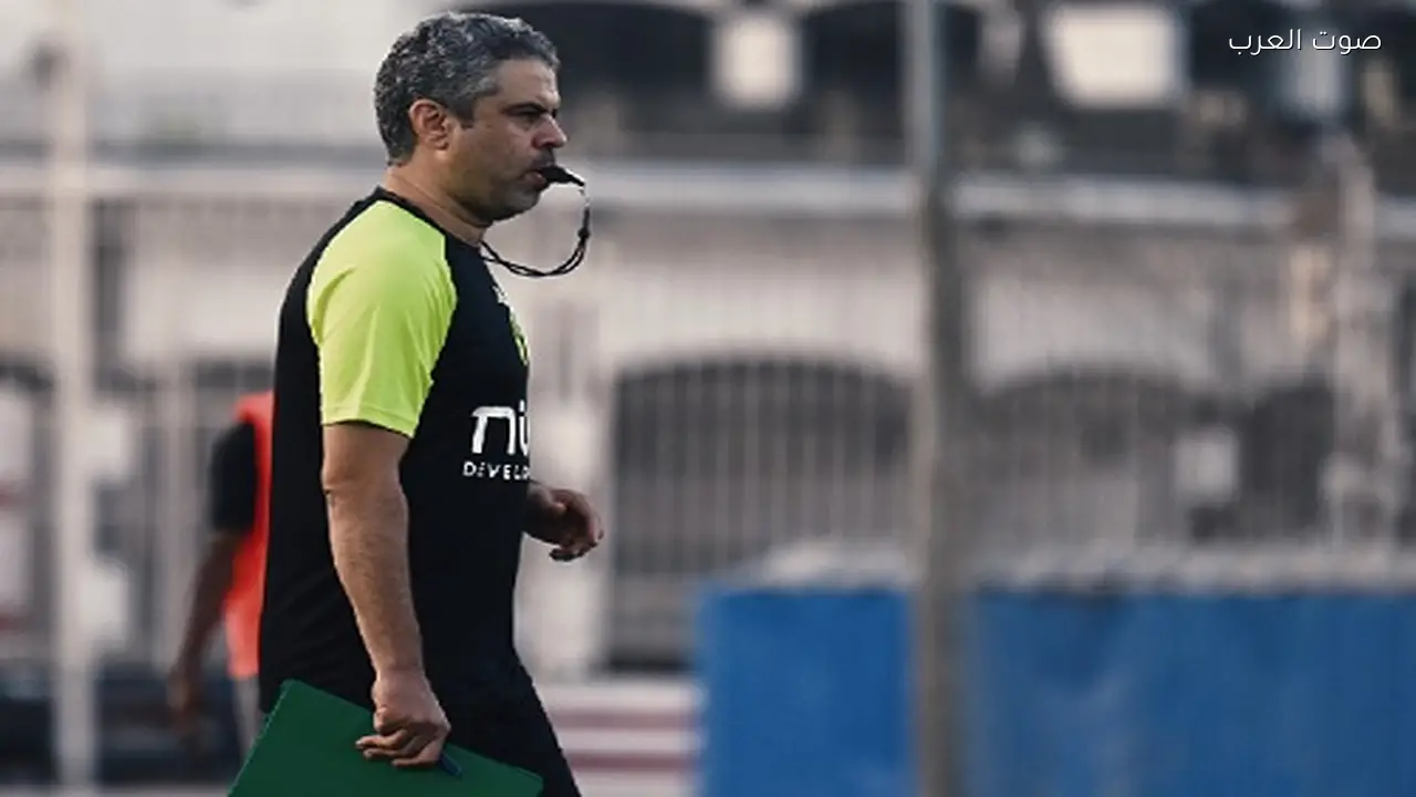 الزمالك يتصدر الدوري: خمسة أسباب لنجاح معتمد جمال في التحدي