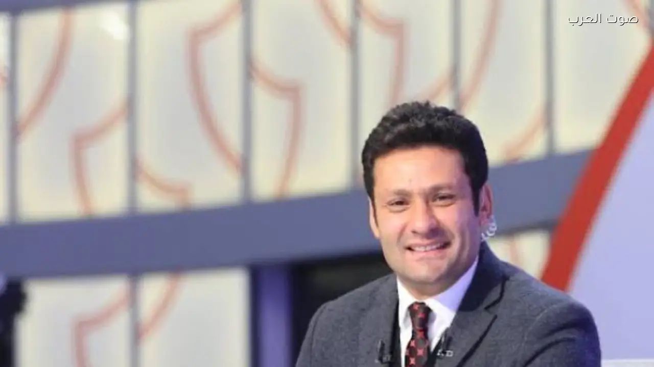 الزمالك يتفوق في المرحلة الثانية من الدوري بفضل الأداء المتميز