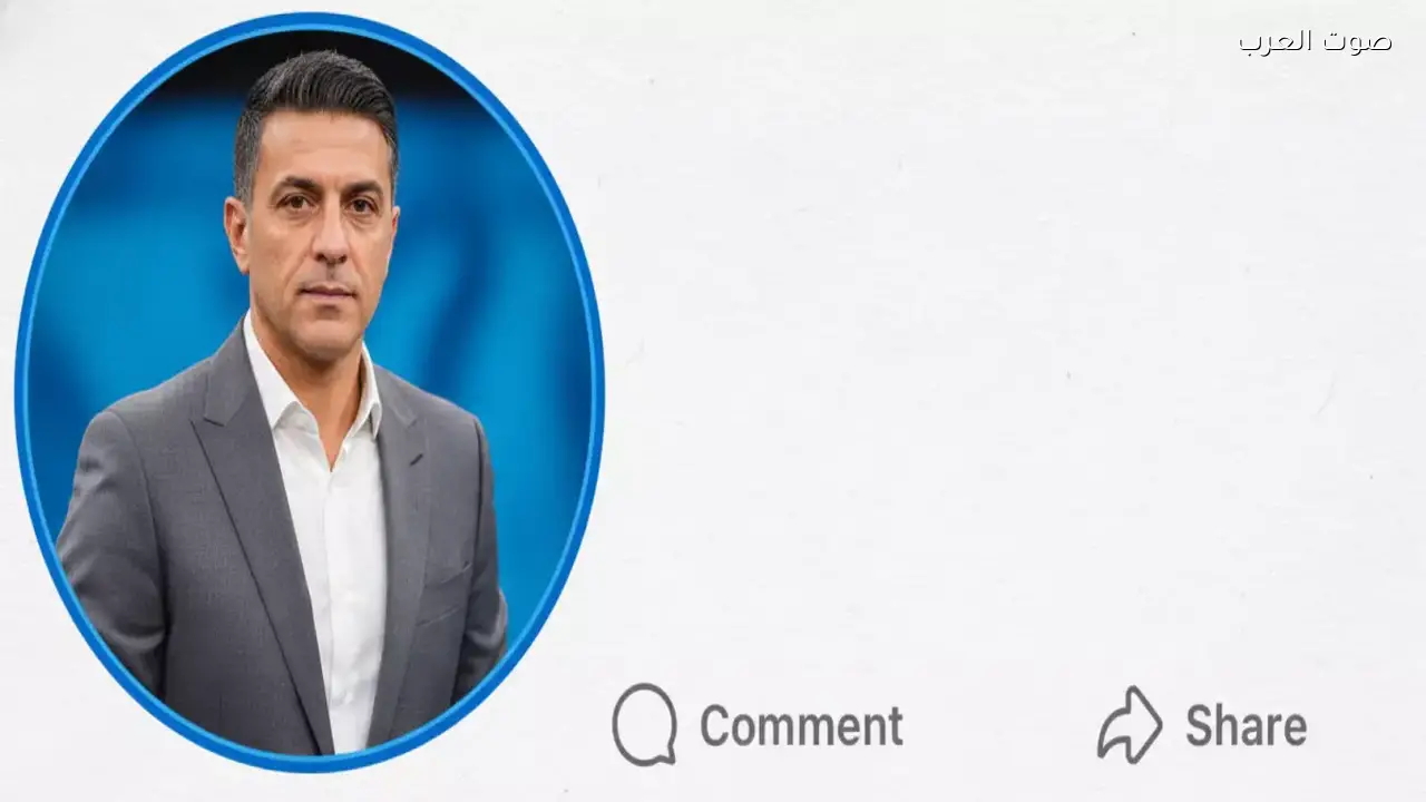 الزمالك يستعيد نجم طلائع الجيش بعد تألقه أمام الأهلي والزمالك