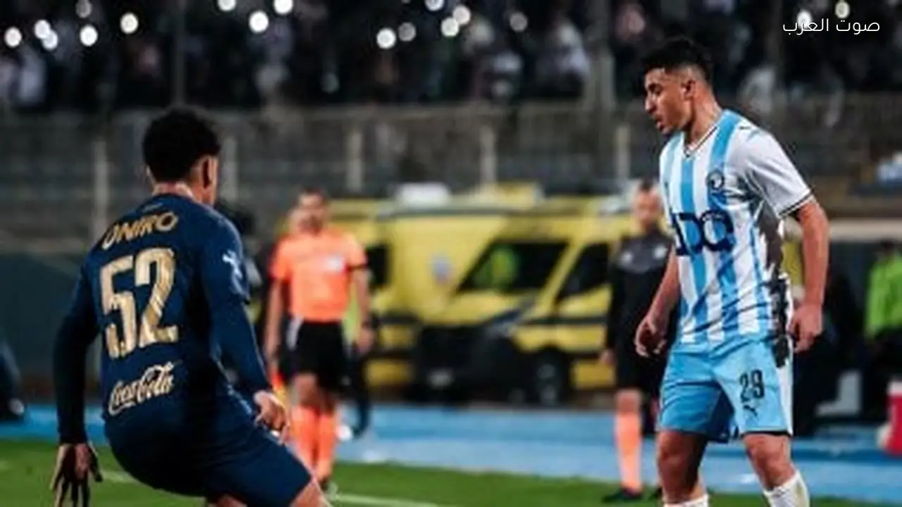 الزمالك يعلن صرف 25 مليون جنيه لفريق الكرة قبل مواجهة بيراميدز