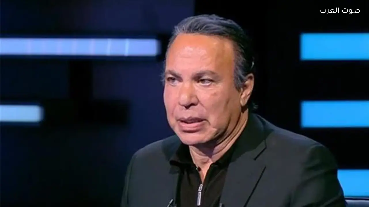 الزمالك يمتلك ملعبًا متميزًا يساعده على تحقيق الانتصارات