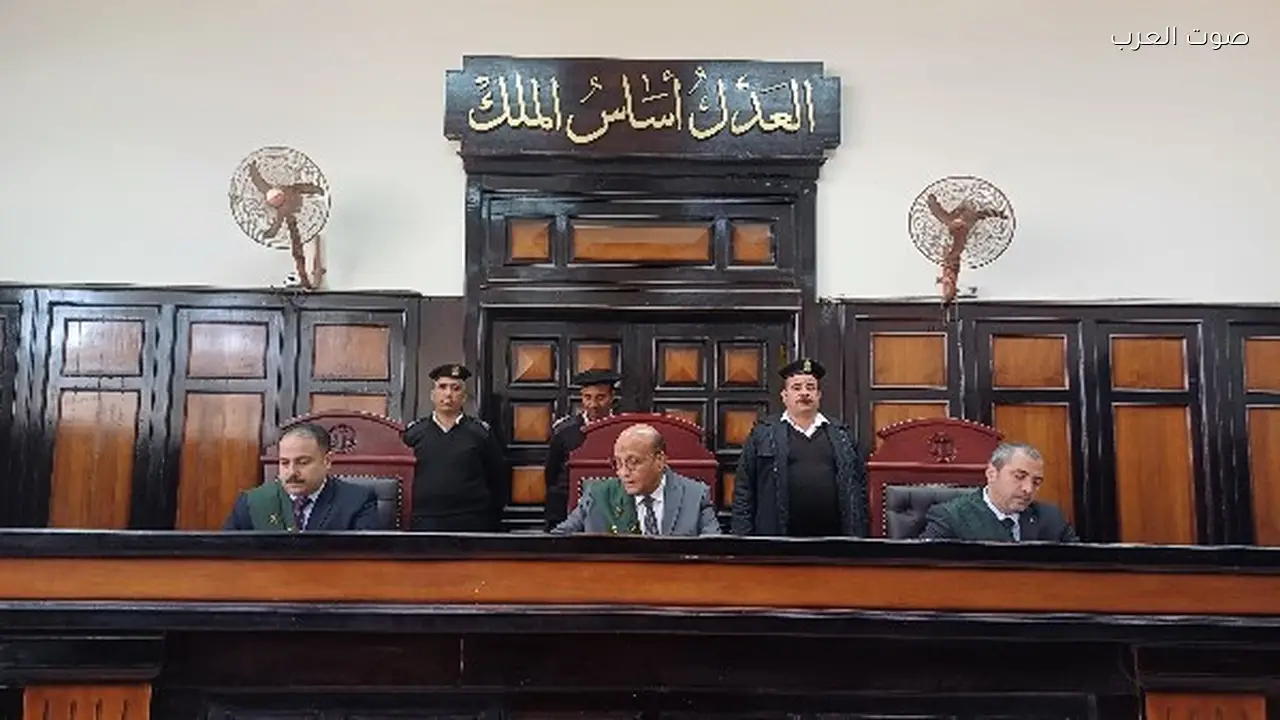 السجن 15 سنة لبقال اعتدى على تلميذة في أسيوط