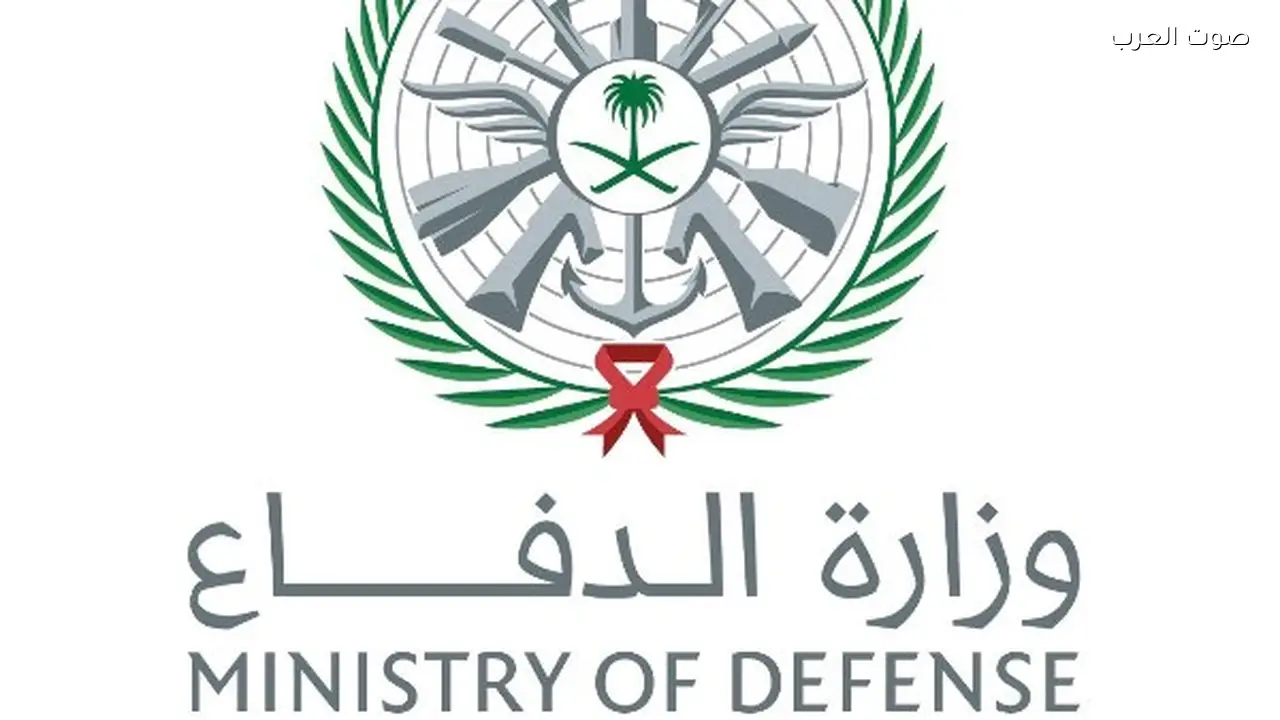 السعودية تدمر 11 طائرة مسيرة في الخرج