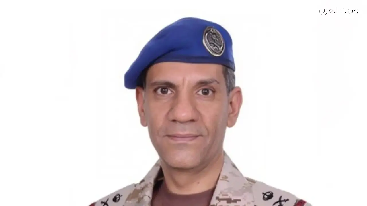 السعودية تدمر 3 مسيّرات وصاروخ باليستي موجه نحو الرياض