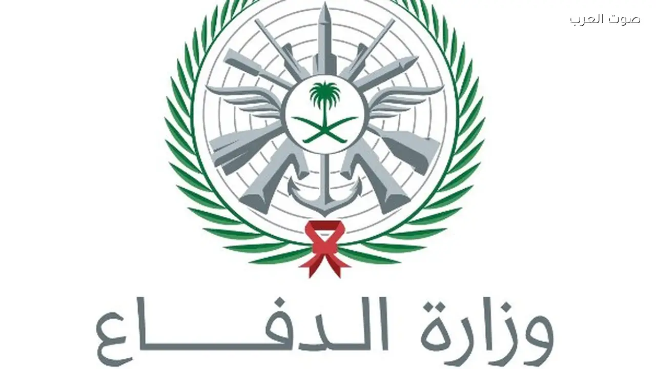 السعودية ترصد إطلاق 6 صواريخ باليستية نحو الرياض