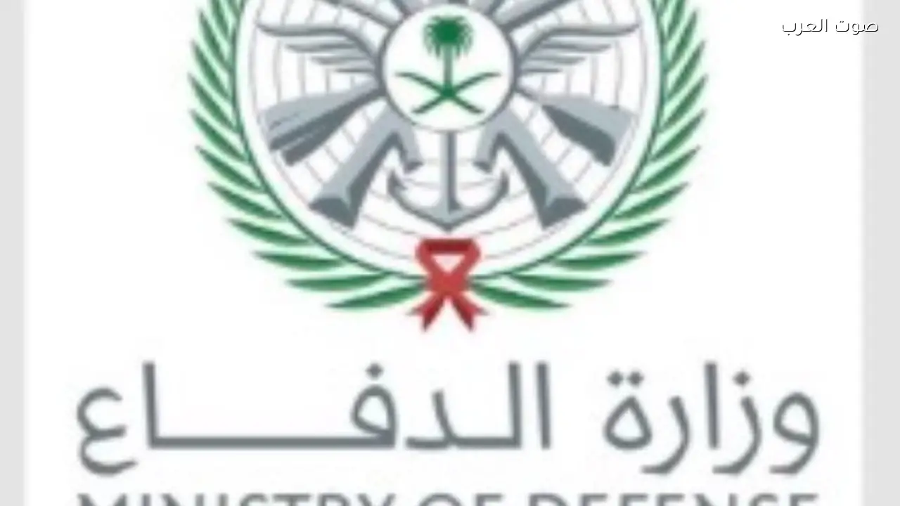 السعودية تعترض 10 مسيرات وبدء محادثات حول إيران في باكستان