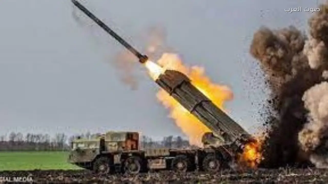 السعودية تعلن تدمير طائرة مسيرة شمال شرق الرياض