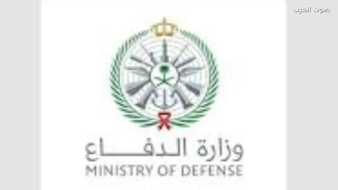 السعودية تعلن تدمير طائرة مسيرة كانت تستهدف حقل شيبة