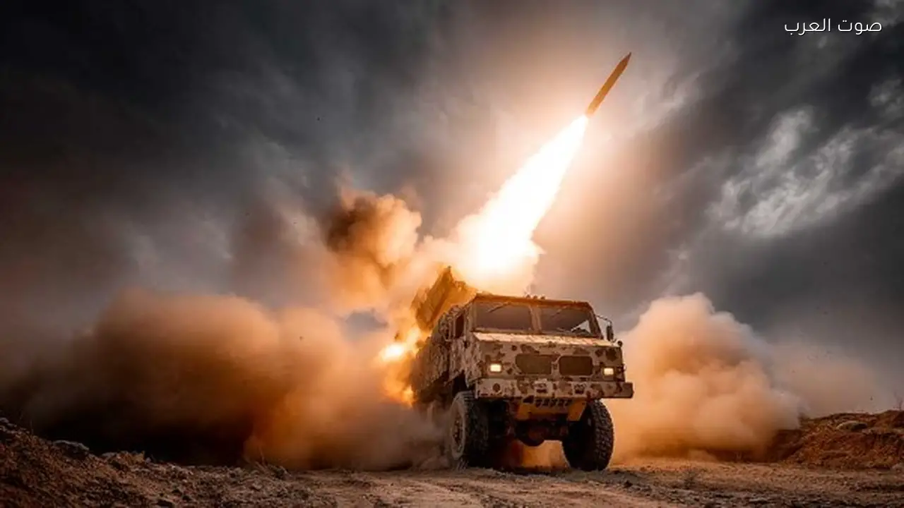 السعودية تعلن عن اعتراض 27 مسيّرة في المنطقة الشرقية