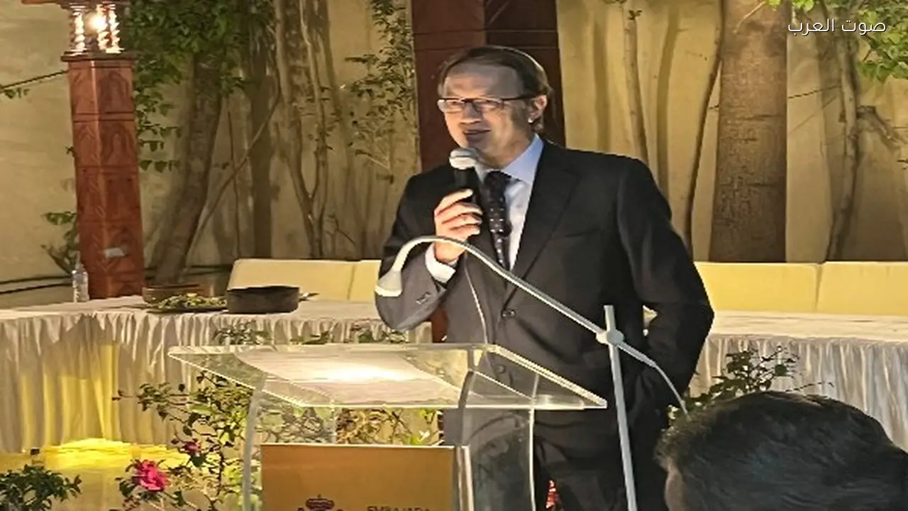 السفير الإسباني: 2026 عام للشراكة الاستراتيجية مع مصر