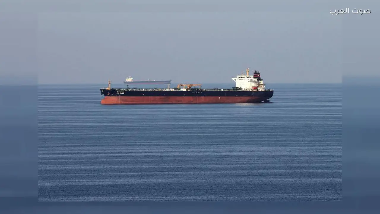 السفير الإيراني بالأمم المتحدة: مضيق هرمز سيبقى مفتوحاً