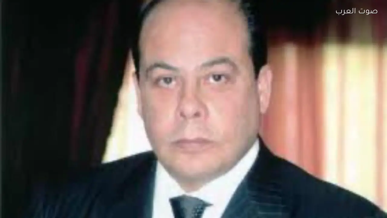 السوشيال ميديا أداة درامية جديدة في رمضان حسب وزير الإعلام الأسبق