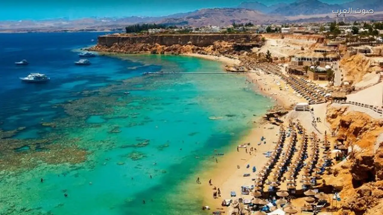 السياحة تفرض على الشركات الإبلاغ الفوري عن إلغاء الرحلات