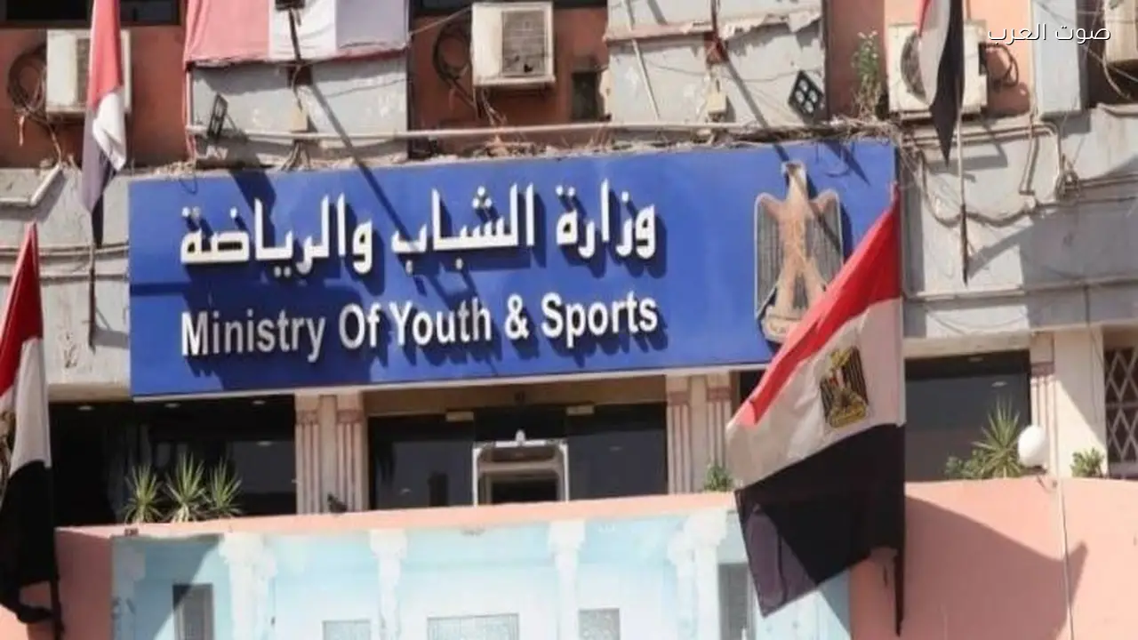 الشاذلي: استثناء مباريات الدوري المسائية من قرار غلق المنشآت الرياضية