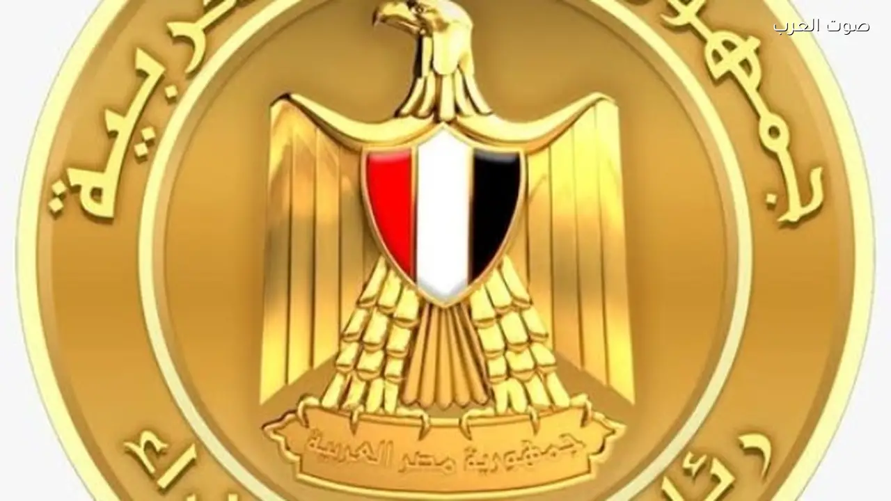 الشكاوى الحكومية تتصدى لمخالفي تعريفة الركوب في مصر