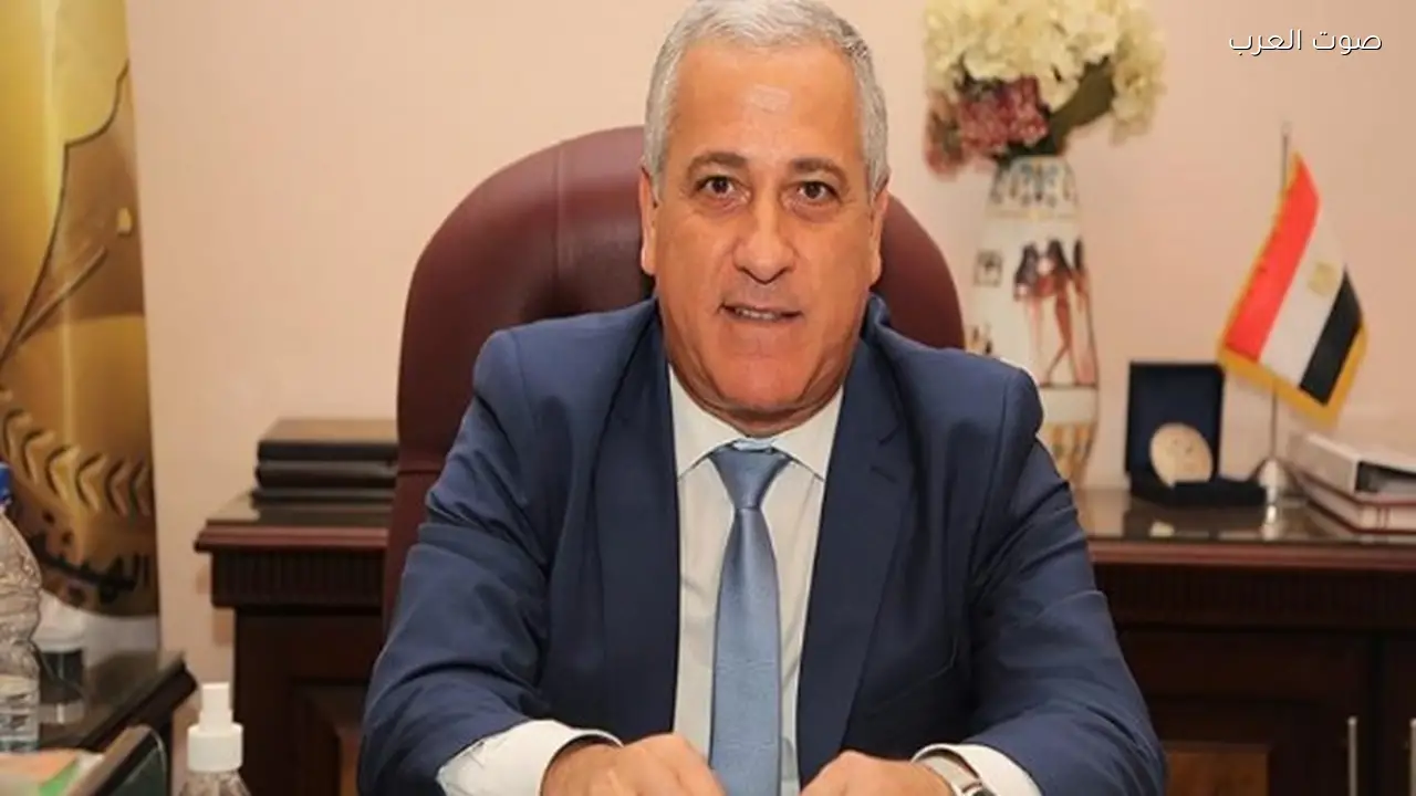 الصحافة القومية المصرية تدعم صمود الأشقاء في الخليج