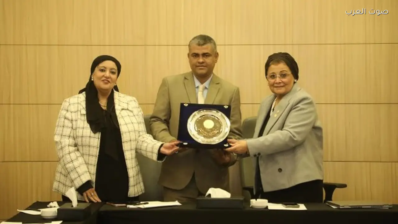 الصحة تستهدف زيادة استخدام وسائل تنظيم الأسرة بين السيدات إلى 70%