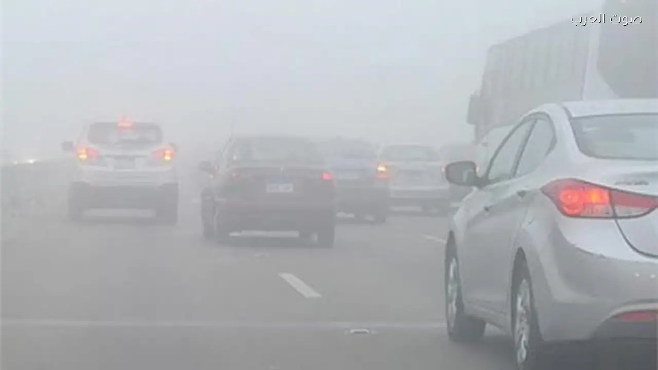 الصحة تعلن حالة الاستعداد القصوى لمواجهة تقلبات الطقس