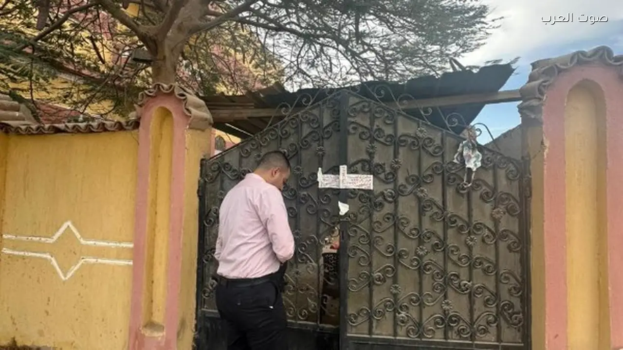 الصحة تغلق 19 مركزاً لعلاج الإدمان غير مرخص في المقطم ومدينة بدر