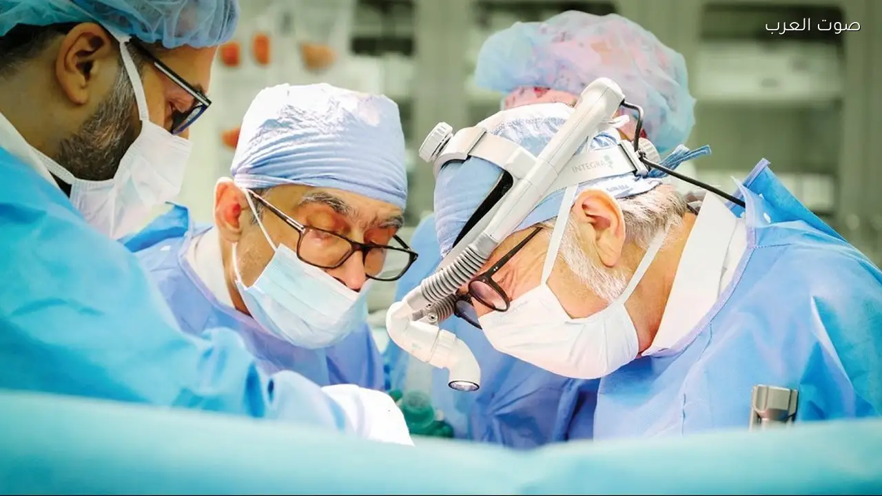 الصحة: صرف أدوية زراعة الأعضاء والأمراض المزمنة كل شهرين للمؤمن عليهم