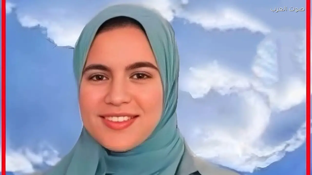 العثور على جثة سيدة في منزلها بزفتى وأمن الغربية يؤكد عدم وجود شبهة جنائية