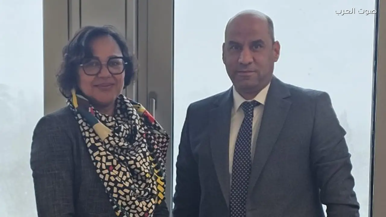 العمل الدولية: تقدم ملحوظ في حرية النقابات بمصر