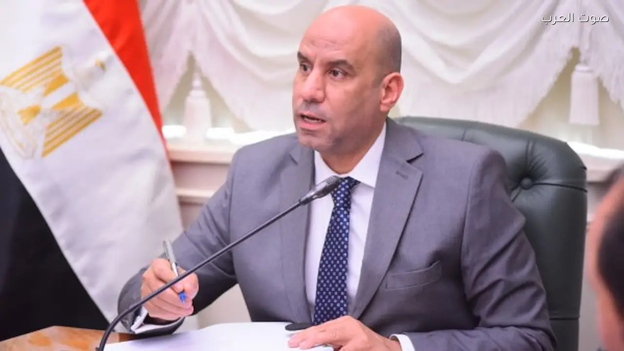 العمل تُلزم أصحاب الأعمال بإنشاء حضانات للعاملات