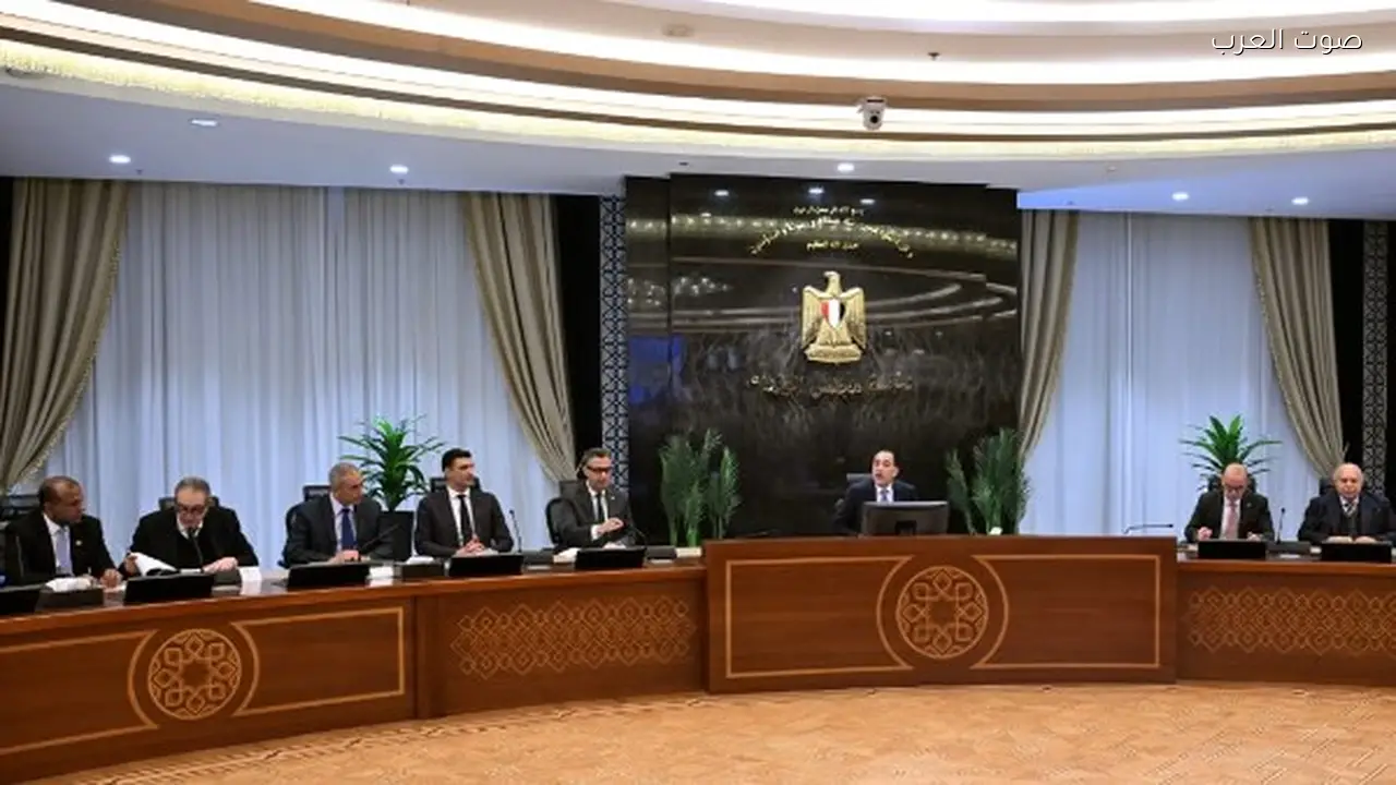 الغرف التجارية: سعر الصرف المرن ووفرة السلع ساعدا في مواجهة تداعيات الحرب