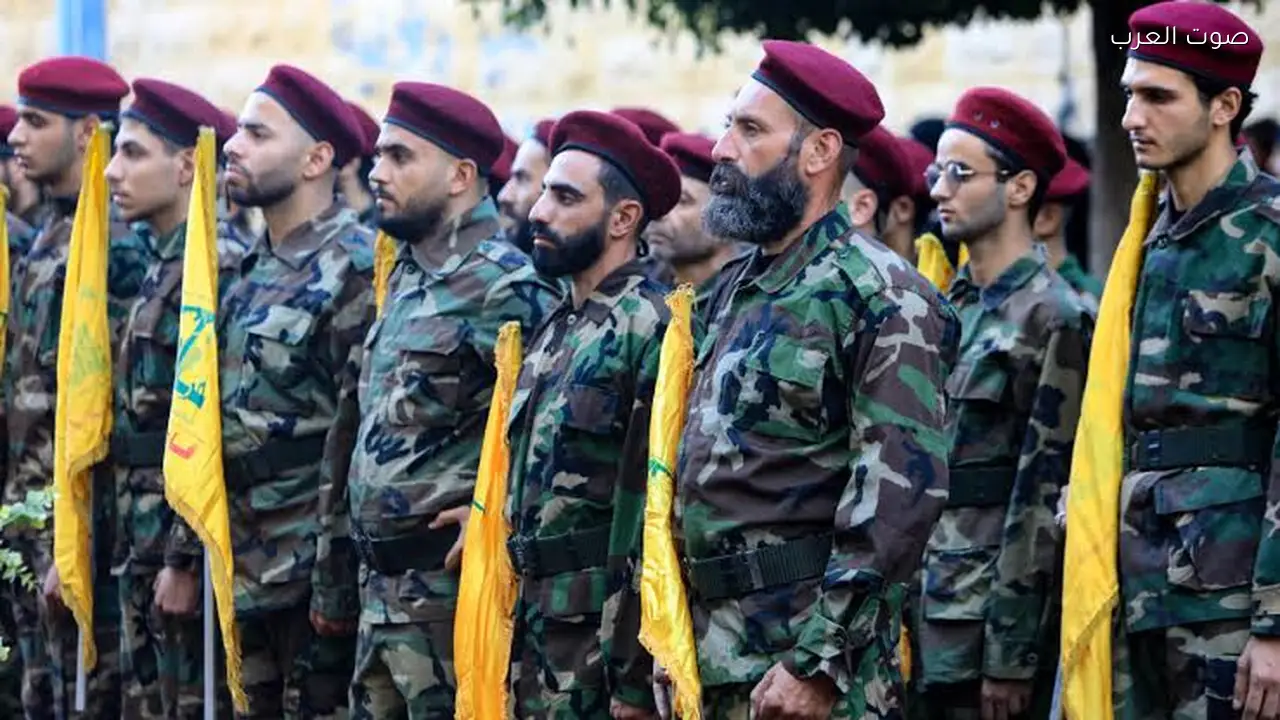 الفصائل اللبنانية تنفي تورطها في “خلية الكويت” وتؤكد عدم وجودها في البلاد