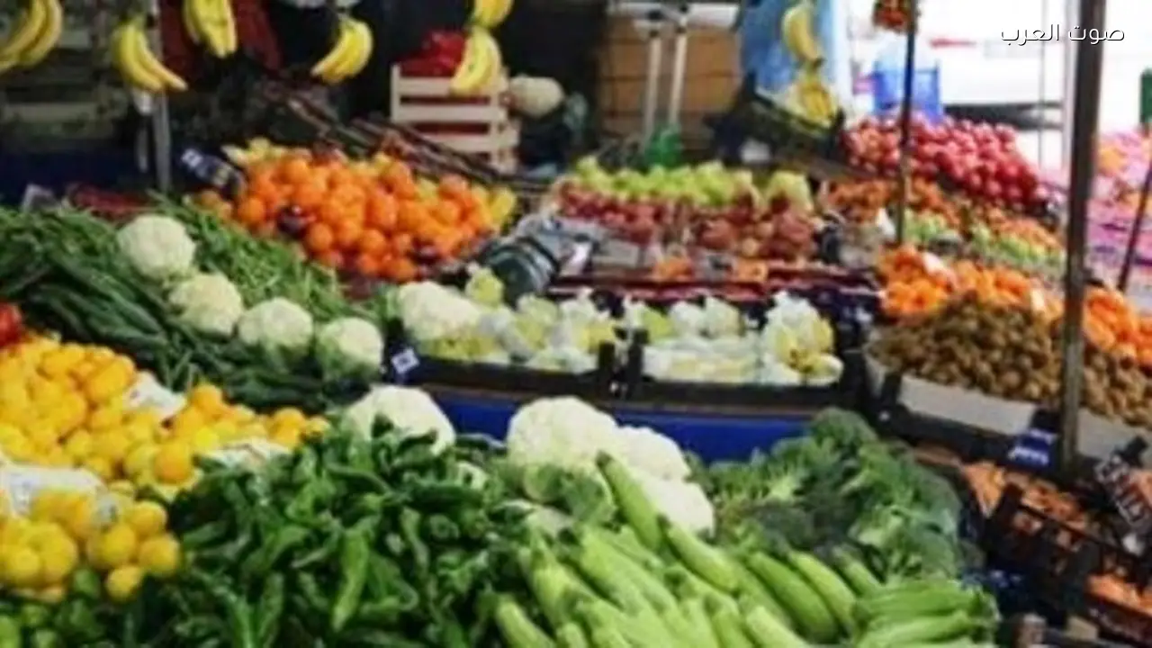 الفلاحون: أسعار المحروقات لن تؤثر على الأسعار الزراعية