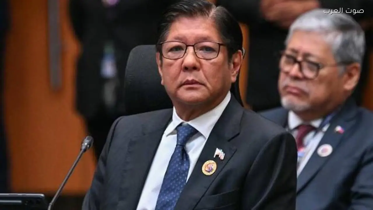 الفلبين تعلن حالة طوارئ في قطاع الطاقة بسبب حرب الشرق الأوسط