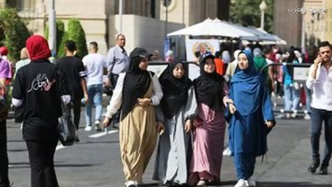 “القاهرة الأهلية” تؤكد عدم التهاون في مواجهة انتهاكات القيم الجامعية