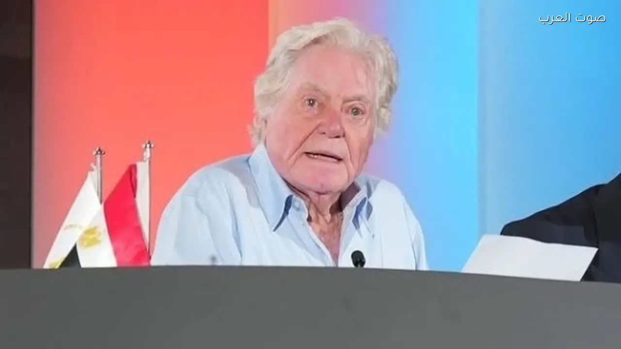 القاهرة السينمائي يستمر كممثل وحيد للعرب في اتحاد منتجي الأفلام